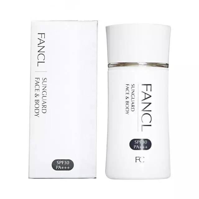 什么鬼?用了那么多年的隔离霜竟然用错了?