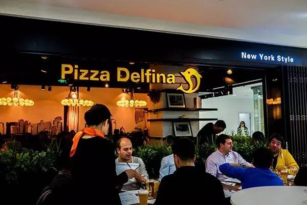 什么！我没听错吧！1元就能吃到招牌菜！这家人家的生日宴也太豪气了吧！