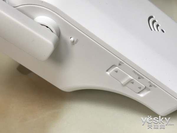 享受无线网络,jcgwifi信号放大器