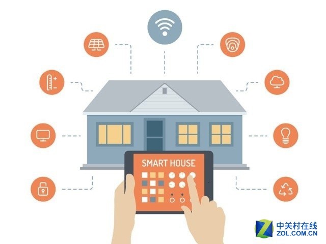路由器巨头之间的巅峰对决,最新最好的Wi-Fi路由器