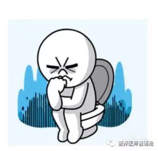 腹泻病人吃高膳食纤维食物,膳食纤维治疗便秘的原理