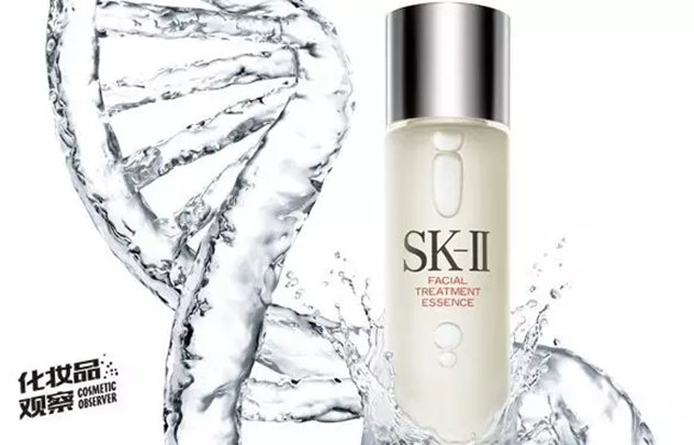 日本化妆品必买清单一览表,日本化妆品必买最新