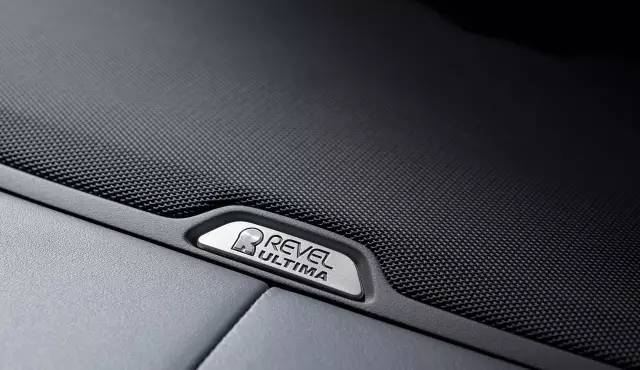 七座林肯navigator报价,林肯navigator新车报价