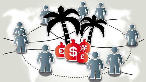 新三板做市转让制度详解,新三板做市制度