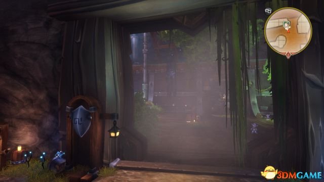 亮晶晶闪闪王国攻略,闪闪王国攻略详细教学