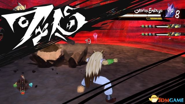 亮晶晶闪闪王国攻略,闪闪王国攻略详细教学