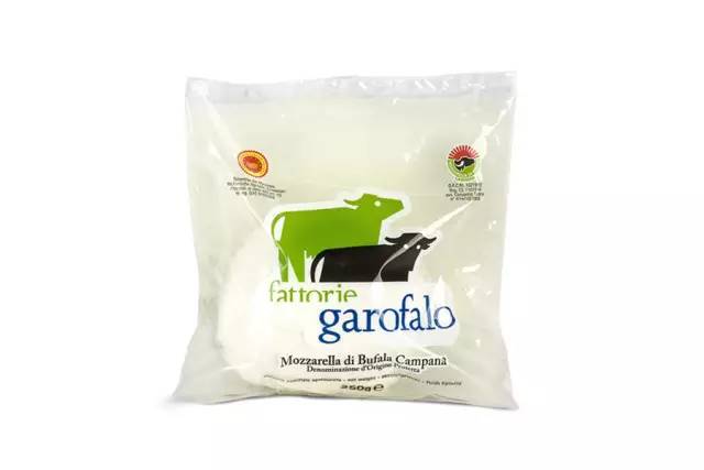 购物丨达人推荐:10件欧洲机场超值土特产