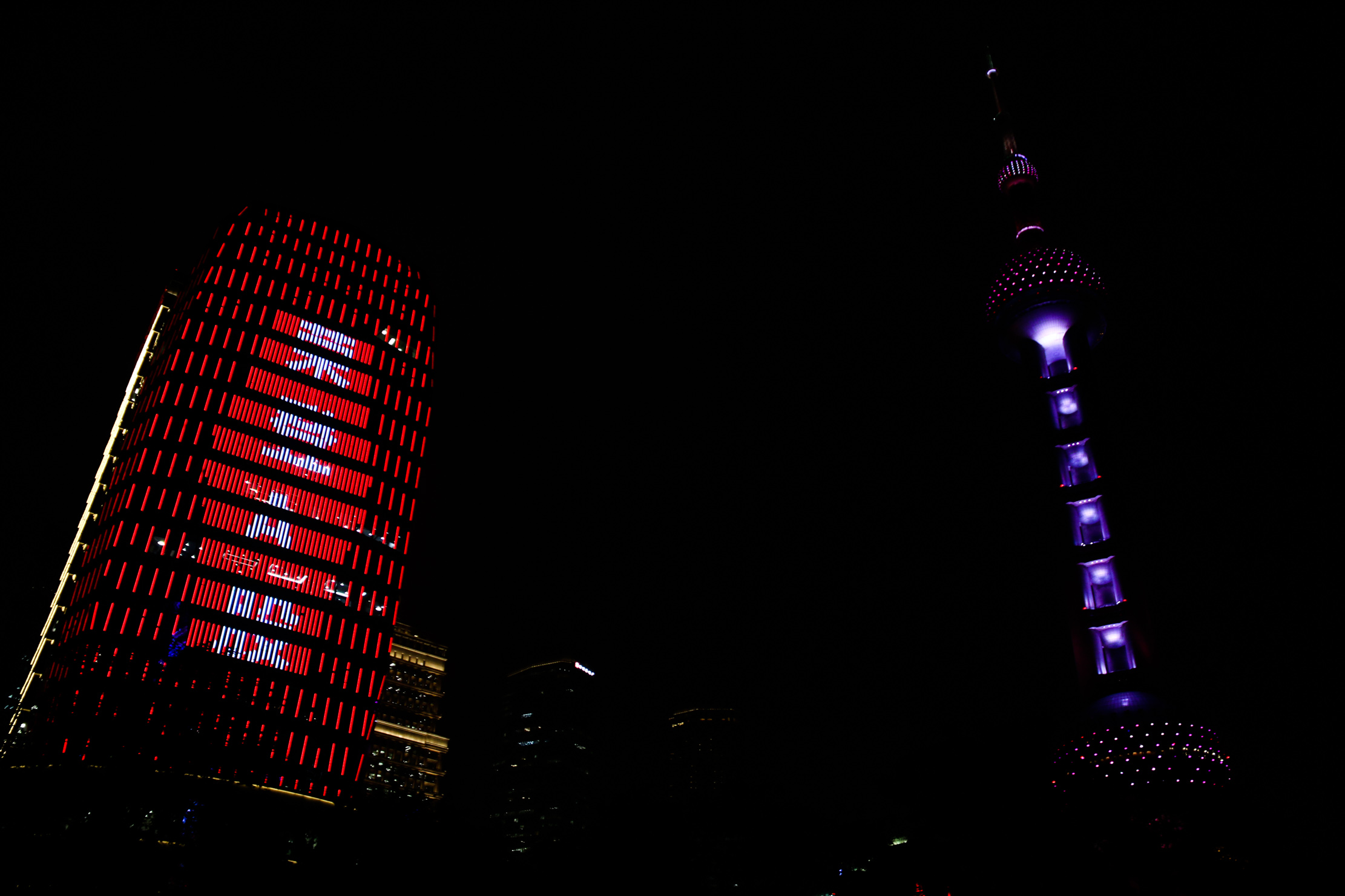 澶т赴瀹炰笟杞瀷婕旇壓,澶т赴瀹炰笟涓氱哗