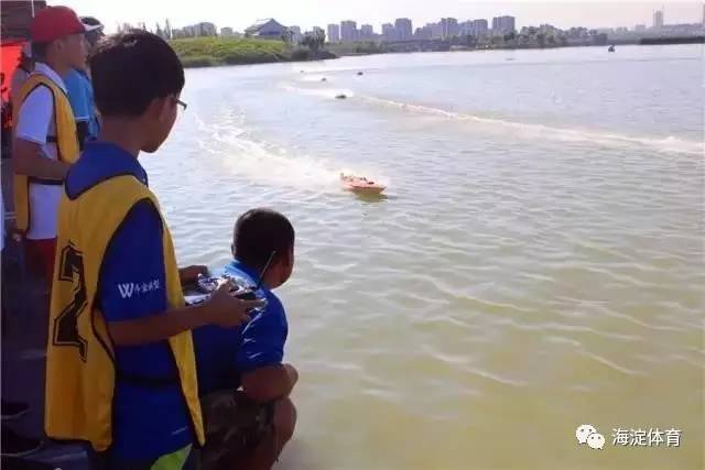 恭喜！海淀区体育局授予李佳桐等21人二级运动员称号！