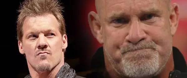 wwe高柏vs布洛克完整视频,战神高柏vs布洛克真打