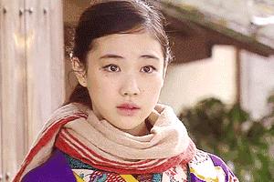 什么鬼?用了那么多年的隔离霜竟然用错了?