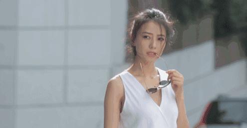 什么鬼?用了那么多年的隔离霜竟然用错了?