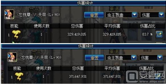 dnf阿修罗活动要什么装备,dnf阿修罗穿上元节套装