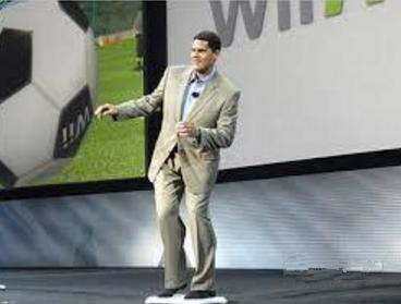 风暴英雄中的源氏竟然是个话痨