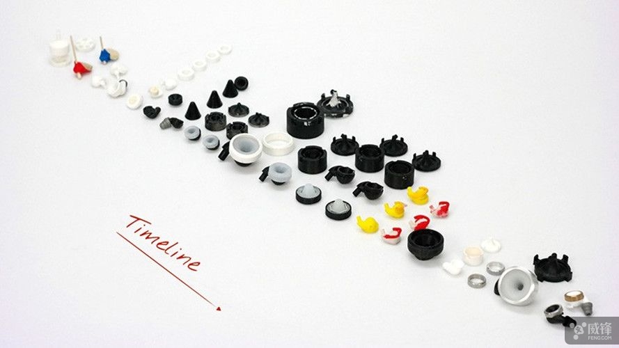 不想听噪音用什么堵耳朵,不想听噪音有什么神器