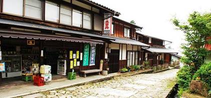 乐视大股东鑫根资本逼宫贾跃亭,鑫根资本曾强谈贾跃亭