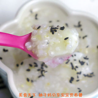 春天上火了怎样降火最快,春天上火了喝什么茶降火