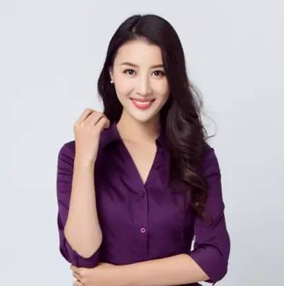 巴金散文鸟的天堂诵读,巴金短篇散文经典鸟的天堂