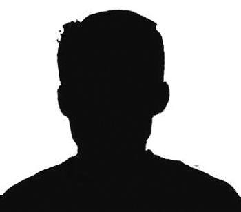 英雄强度排行榜第一期,主播谈论各英雄强度