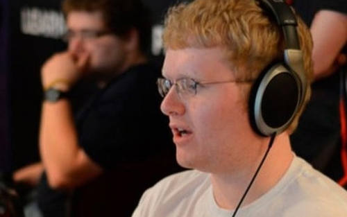 英雄强度排行榜第一期,主播谈论各英雄强度