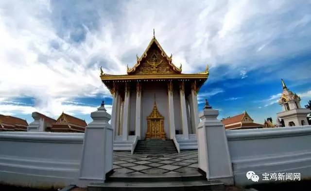 宝鸡到洛阳2日游 (宝鸡到洛阳坐高铁旅游)