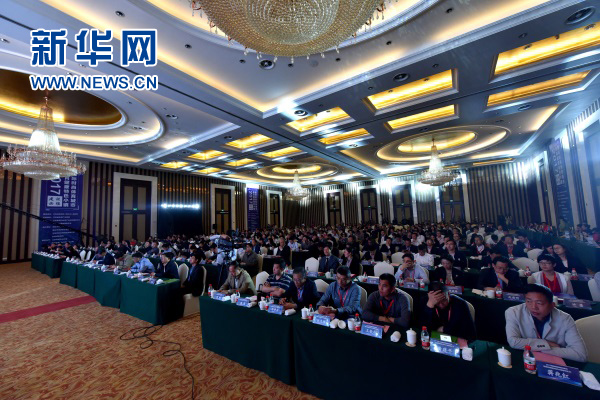 双循环体育特色小镇发展,江苏特色体育小镇