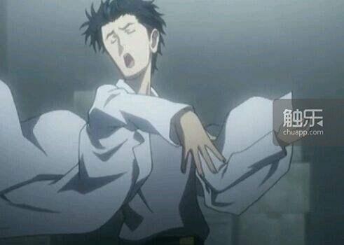 十大经典动画改编游戏,年度最佳游戏改编动画