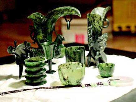 伊力特u9是什么酒,伊力特酒官方旗舰店