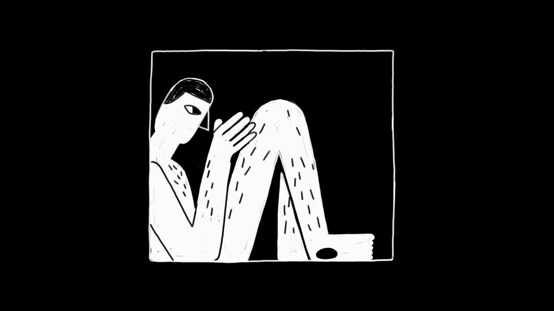 有多少人心情不好,为什么有些人心情不好却很重要