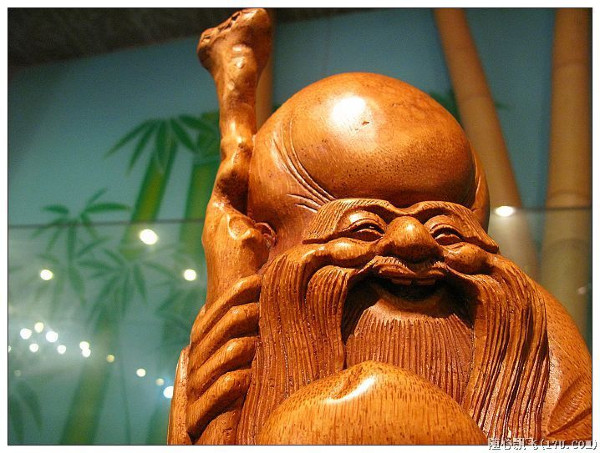 游南山竹海路线,游南山竹海心情说说