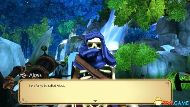 亮晶晶闪闪王国攻略,闪闪王国攻略详细教学