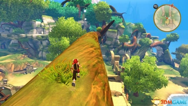 亮晶晶闪闪王国攻略,闪闪王国攻略详细教学