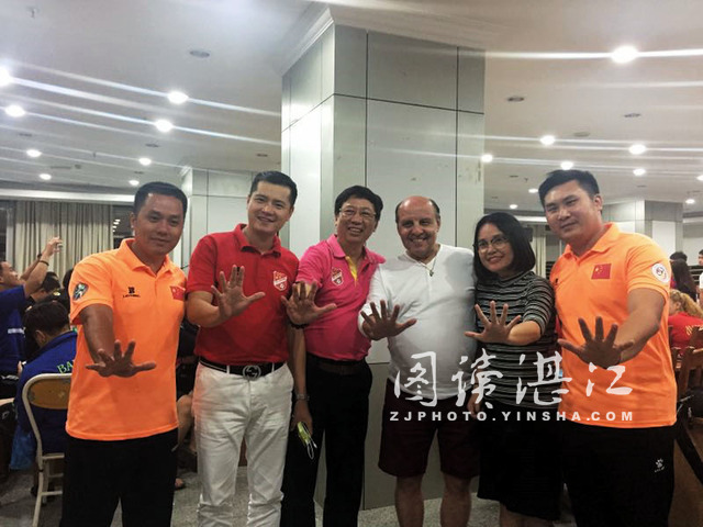 这一仗打得真漂亮经典片段,这一仗打得真漂亮歌词是什么意思