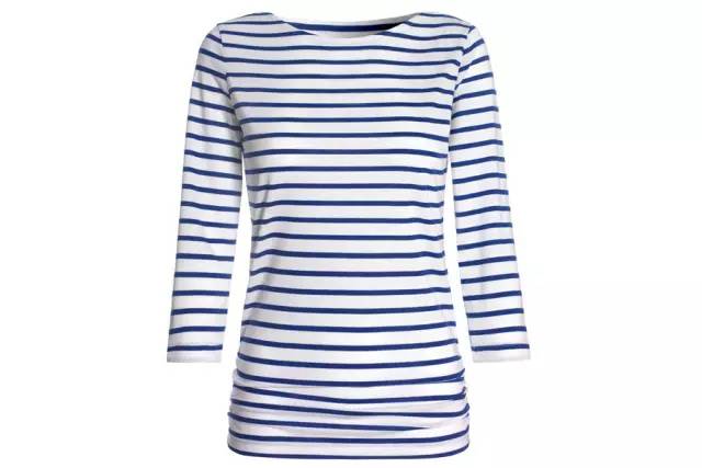 购物丨达人推荐:10件欧洲机场超值土特产