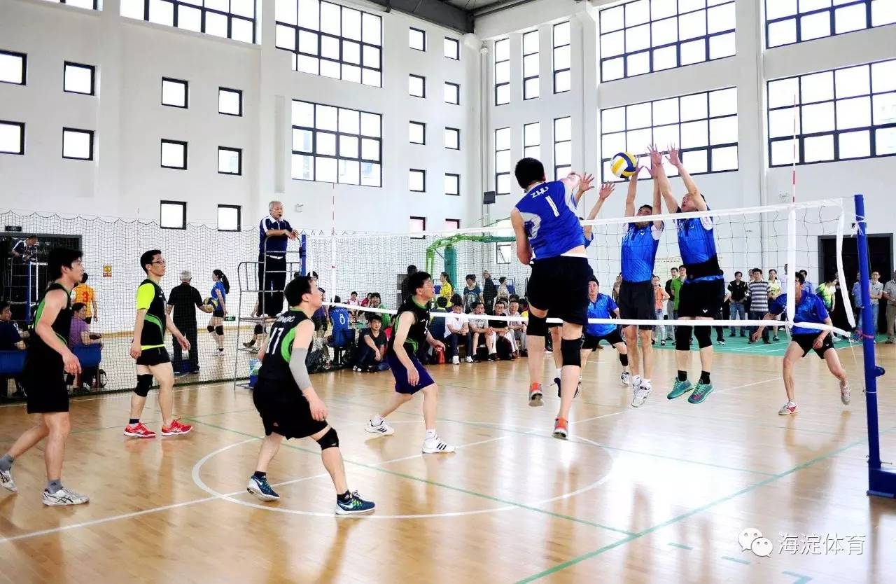 恭喜！海淀区体育局授予李佳桐等21人二级运动员称号！