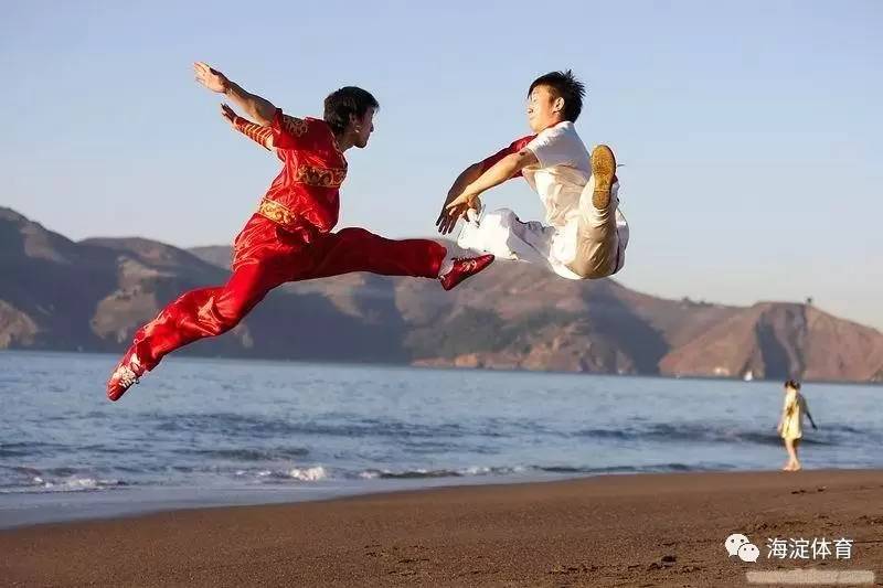 恭喜！海淀区体育局授予李佳桐等21人二级运动员称号！