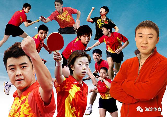 恭喜！海淀区体育局授予李佳桐等21人二级运动员称号！