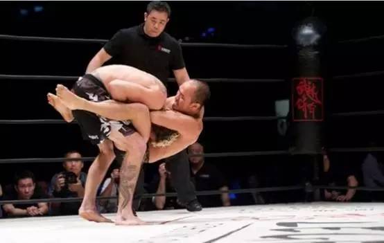 wwe高柏vs布洛克完整视频,战神高柏vs布洛克真打