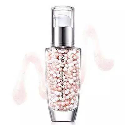 什么鬼?用了那么多年的隔离霜竟然用错了?