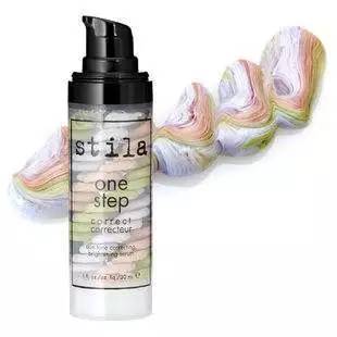 什么鬼?用了那么多年的隔离霜竟然用错了?