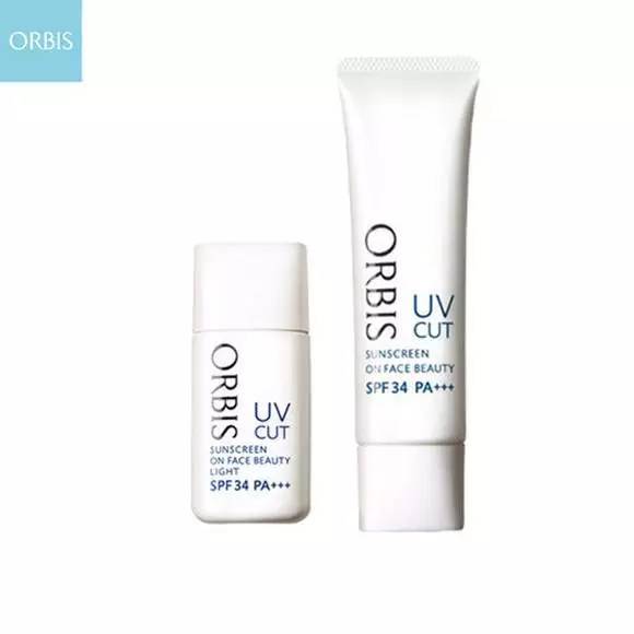 什么鬼?用了那么多年的隔离霜竟然用错了?