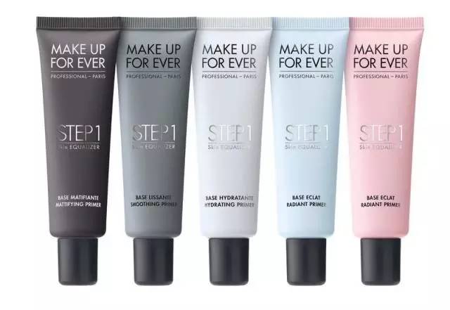 什么鬼?用了那么多年的隔离霜竟然用错了?