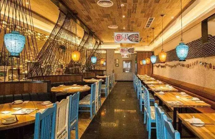 什么！我没听错吧！1元就能吃到招牌菜！这家人家的生日宴也太豪气了吧！