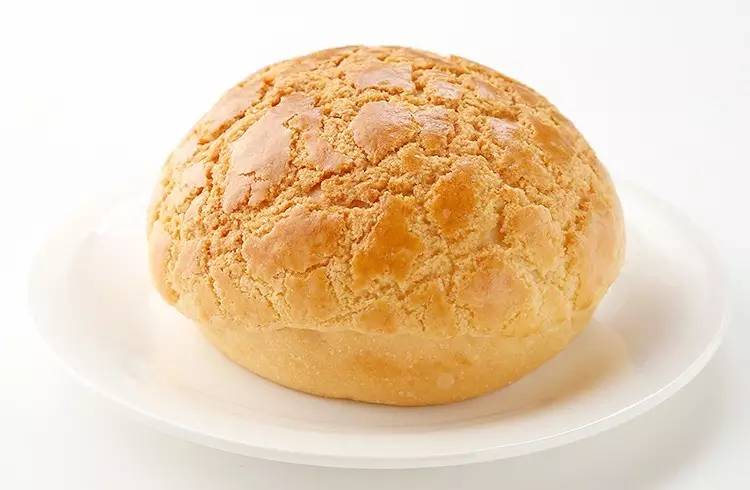 什么！我没听错吧！1元就能吃到招牌菜！这家人家的生日宴也太豪气了吧！