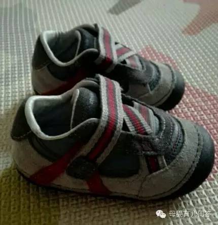 怎样选鞋有利于足部发育,儿童应该买什么鞋矫正脚型
