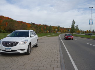 美西自驾游11日攻略,美加旅行视频大全