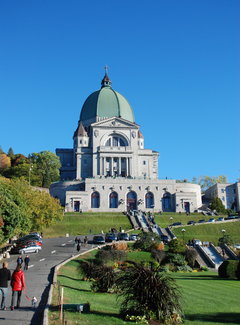 美西自驾游11日攻略,美加旅行视频大全