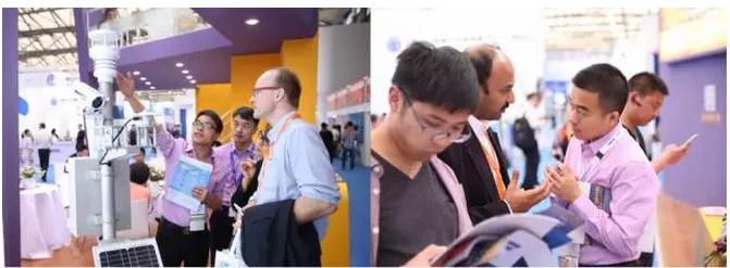 鏅栦繚,鏅栦繚鏅鸿兘绉戞妧鏈夐檺鍏徃