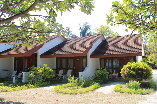 成都到马尔代夫旅游团七日游价格,马尔代夫成都出发旅游