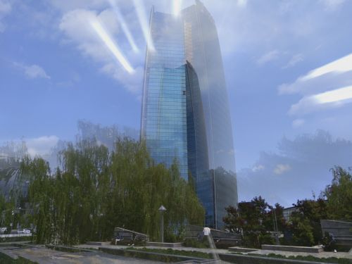 努比亚z17mini闪屏,努比亚z17mini相机变黑白